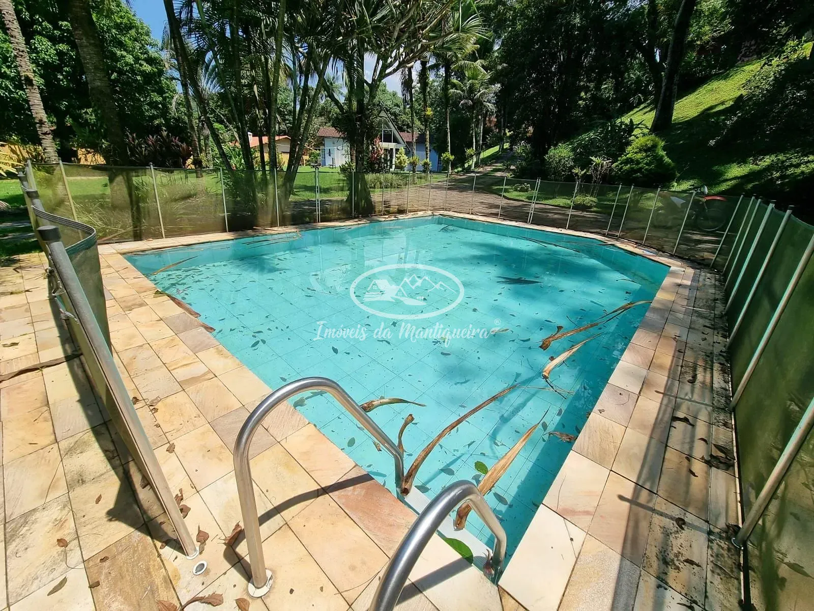 Casa, 6 quartos, 485 m² - Foto 226