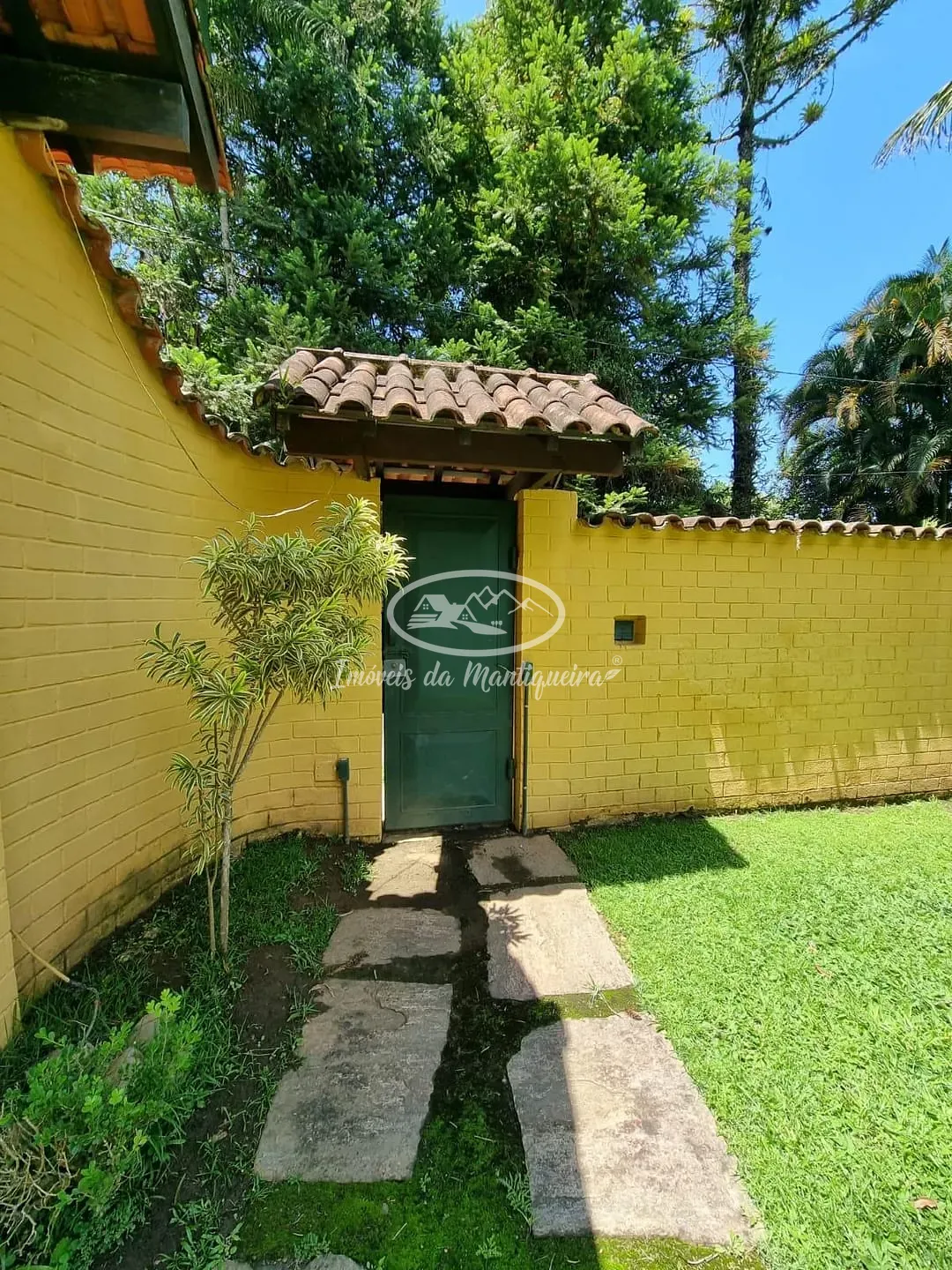 Casa, 6 quartos, 485 m² - Foto 229