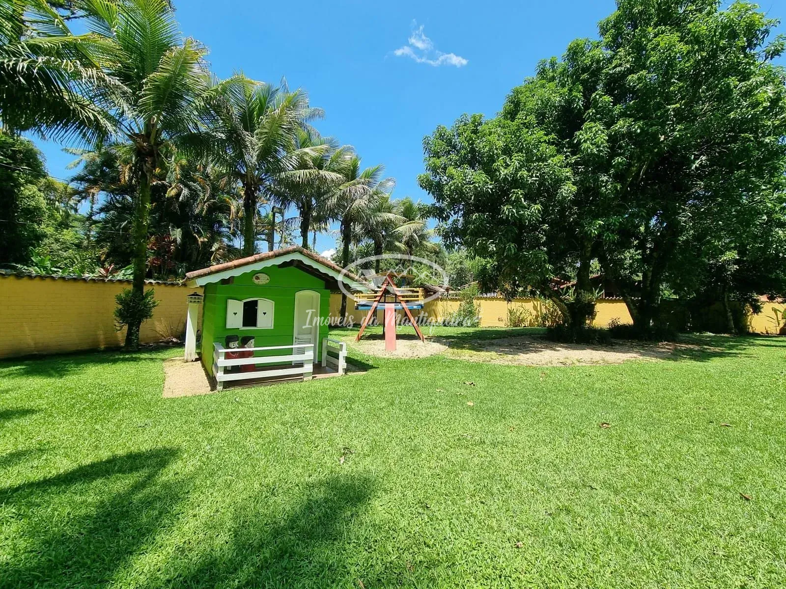 Casa, 6 quartos, 485 m² - Foto 230
