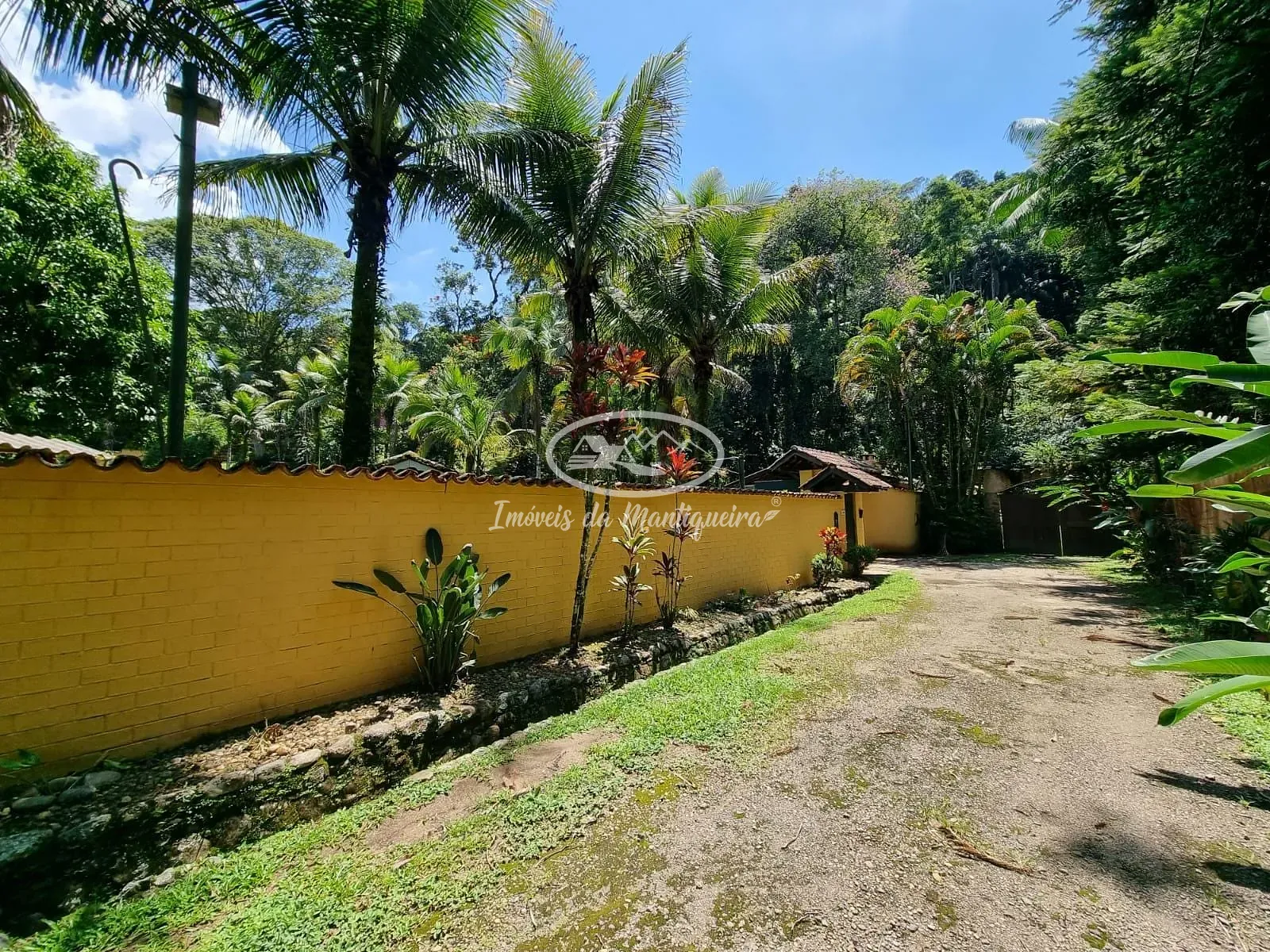 Casa, 6 quartos, 485 m² - Foto 232