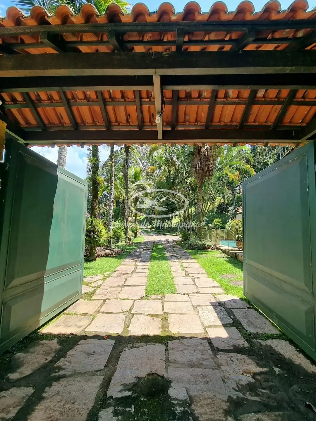 Casa, 6 quartos, 485 m² - Foto 233