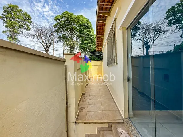 Casa com 200m² 2 quartos e 1 banheiro, à venda, no bairro Boa Vista em Itapira