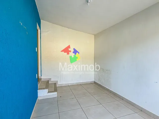 Casa com 200m² 2 quartos e 1 banheiro, à venda, no bairro Boa Vista em Itapira