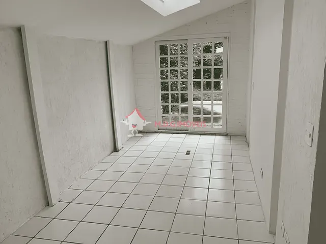 Casa 3 quartos e 2 banheiros, à venda, no bairro Jardim Paulistano em São Paulo