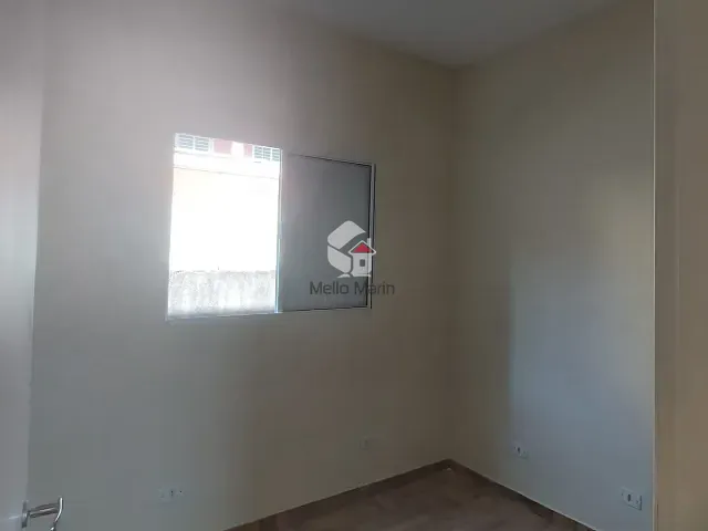 Casa 2 quartos e 1 banheiro, à venda, no bairro Cipava em Osasco