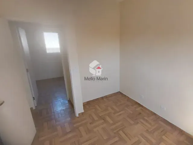 Casa 2 quartos e 1 banheiro, à venda, no bairro Cipava em Osasco