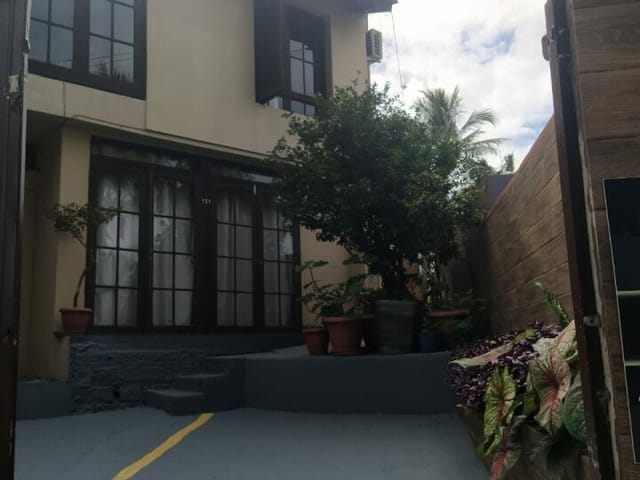 Casa com 290m² 14 quartos e 14 banheiros, à venda, no bairro Canasvieiras em Florianópolis