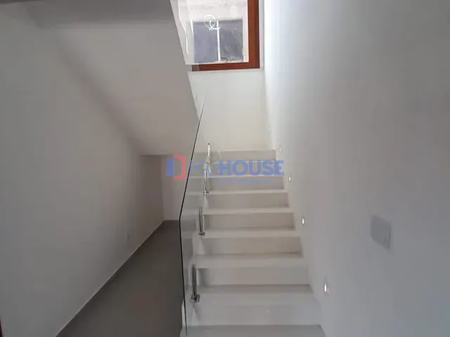 Casa com 450m² 6 quartos e 8 banheiros, à venda, no bairro Olivença em Ilhéus
