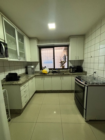 Casa com 144m² 3 quartos e 4 banheiros, à venda, no bairro Jardim Planalto em Goiânia