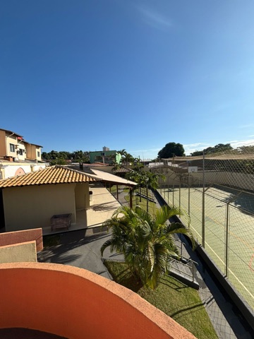 Casa com 144m² 3 quartos e 4 banheiros, à venda, no bairro Jardim Planalto em Goiânia