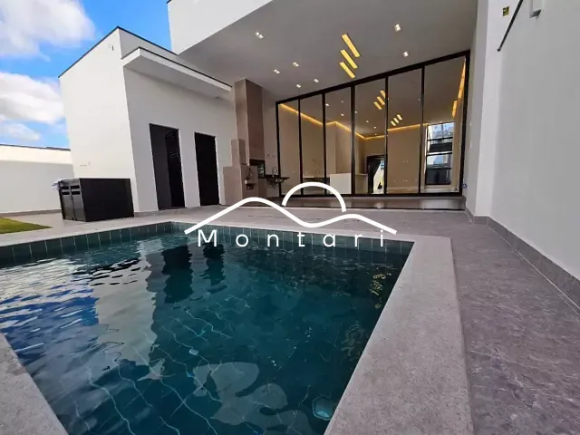 Casa 3 quartos e 5 banheiros, à venda, no bairro Jardim Belvedere em Volta Redonda