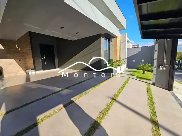 Casa 3 quartos e 5 banheiros, à venda, no bairro Jardim Belvedere em Volta Redonda
