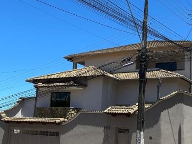 Foto do anúncio: Casa à Venda em Medicina, Itajubá MG
