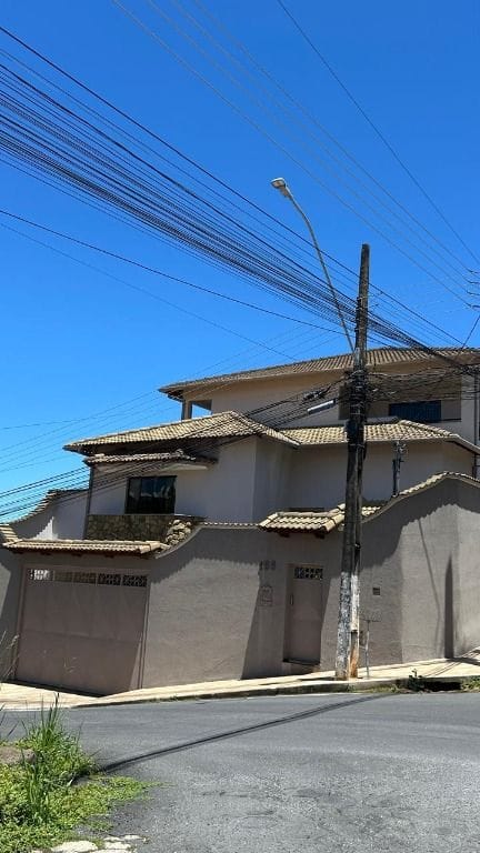 Casa no Medicina, Itajubá