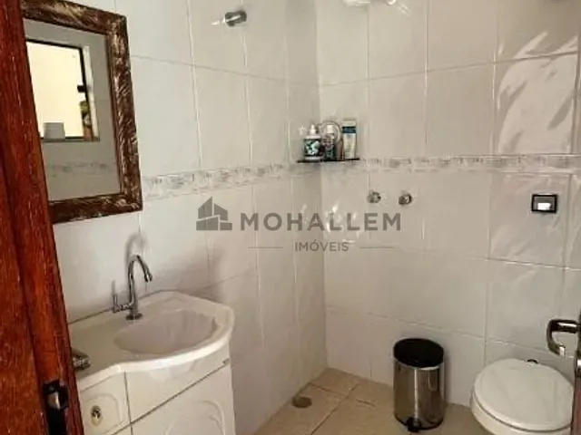 Casa com 420m² 6 quartos e 4 banheiros, à venda, no bairro Medicina em Itajubá