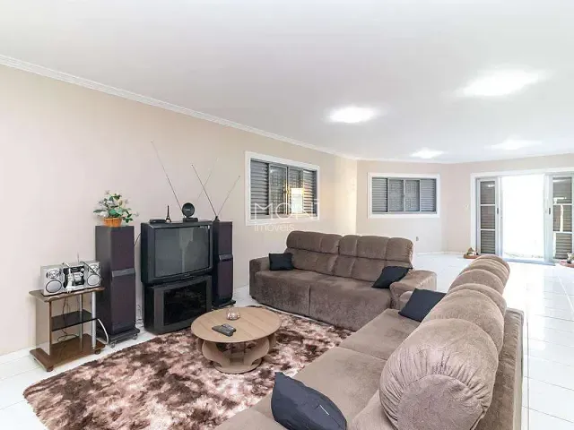 Casa 5 quartos e 7 banheiros, à venda, no bairro Setor Habitacional Arniqueira (Águas Claras) em Brasília
