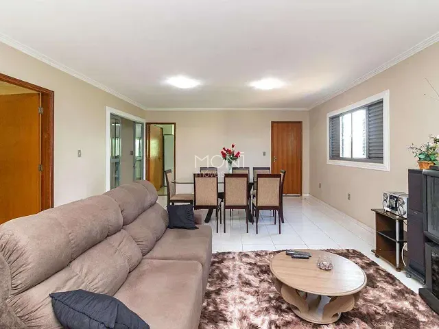 Casa 5 quartos e 7 banheiros, à venda, no bairro Setor Habitacional Arniqueira (Águas Claras) em Brasília