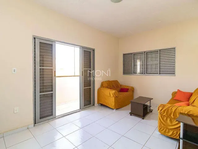 Casa 5 quartos e 7 banheiros, à venda, no bairro Setor Habitacional Arniqueira (Águas Claras) em Brasília