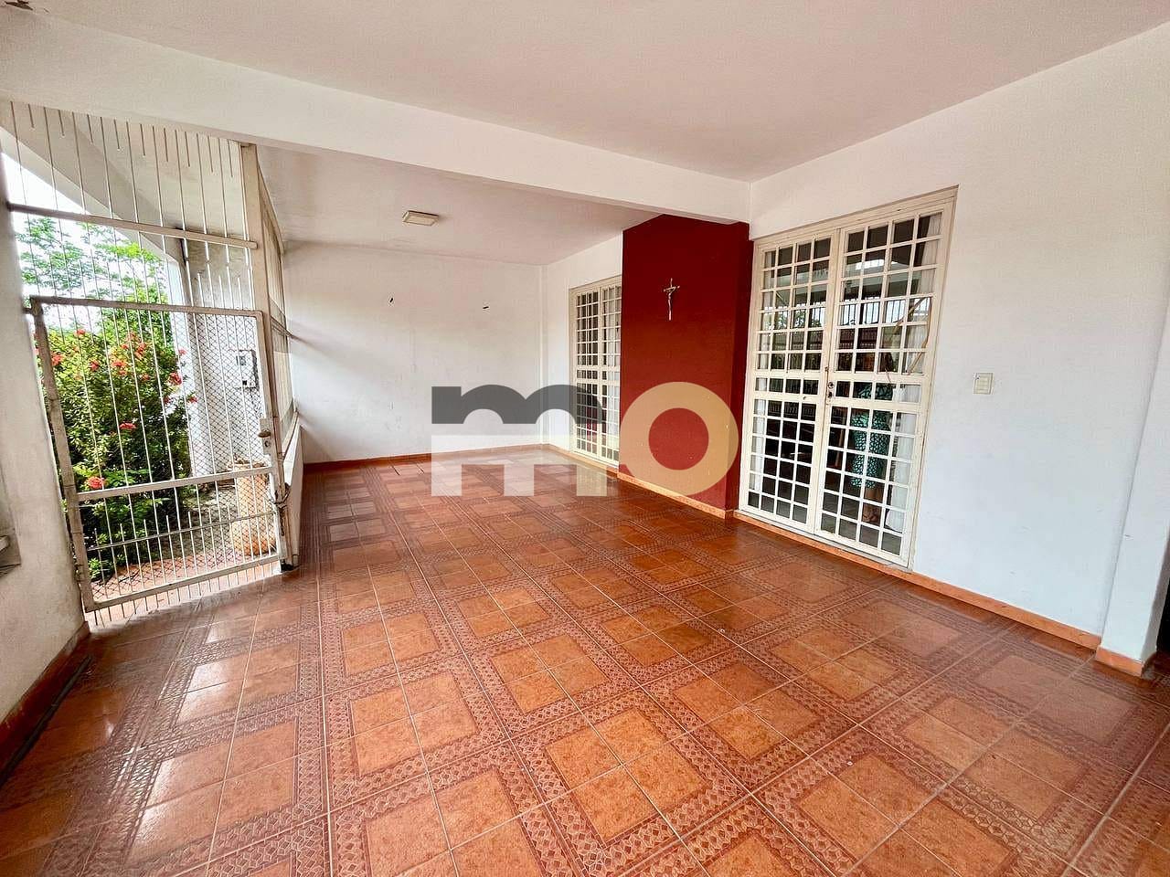 Casa, 3 quartos, 250 m² - Foto 3