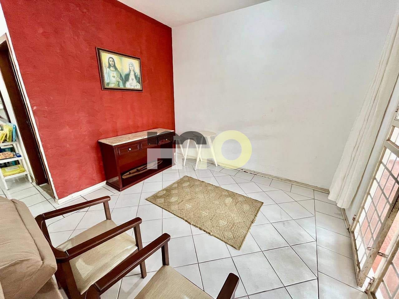 Casa, 3 quartos, 250 m² - Foto 30