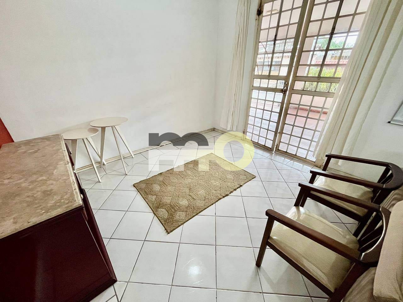 Casa, 3 quartos, 250 m² - Foto 29