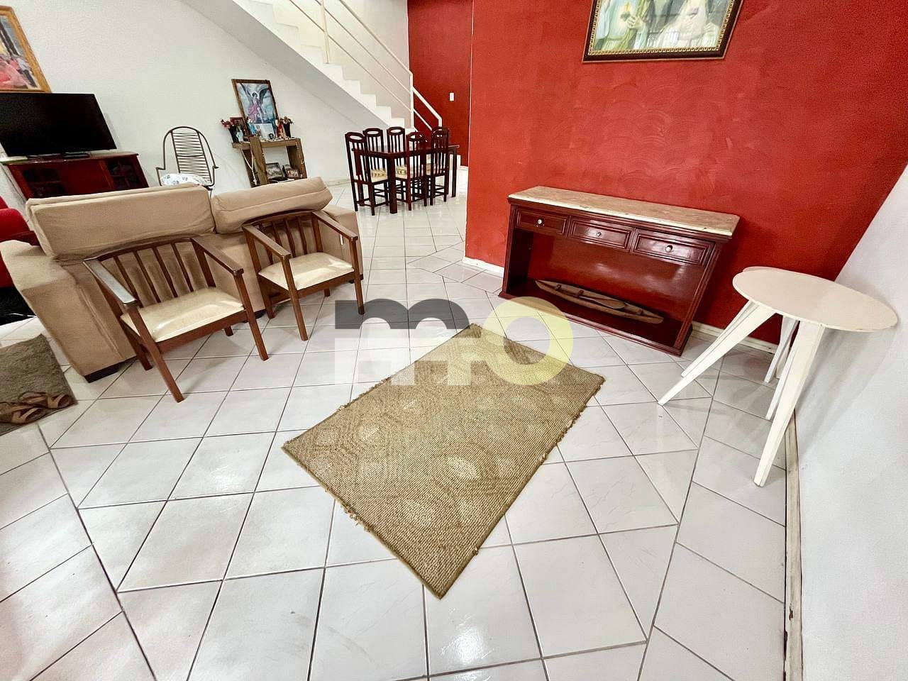 Casa, 3 quartos, 250 m² - Foto 28