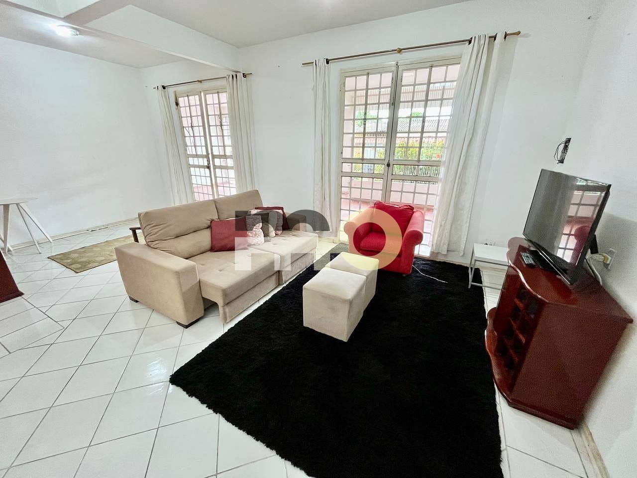 Casa, 3 quartos, 250 m² - Foto 26