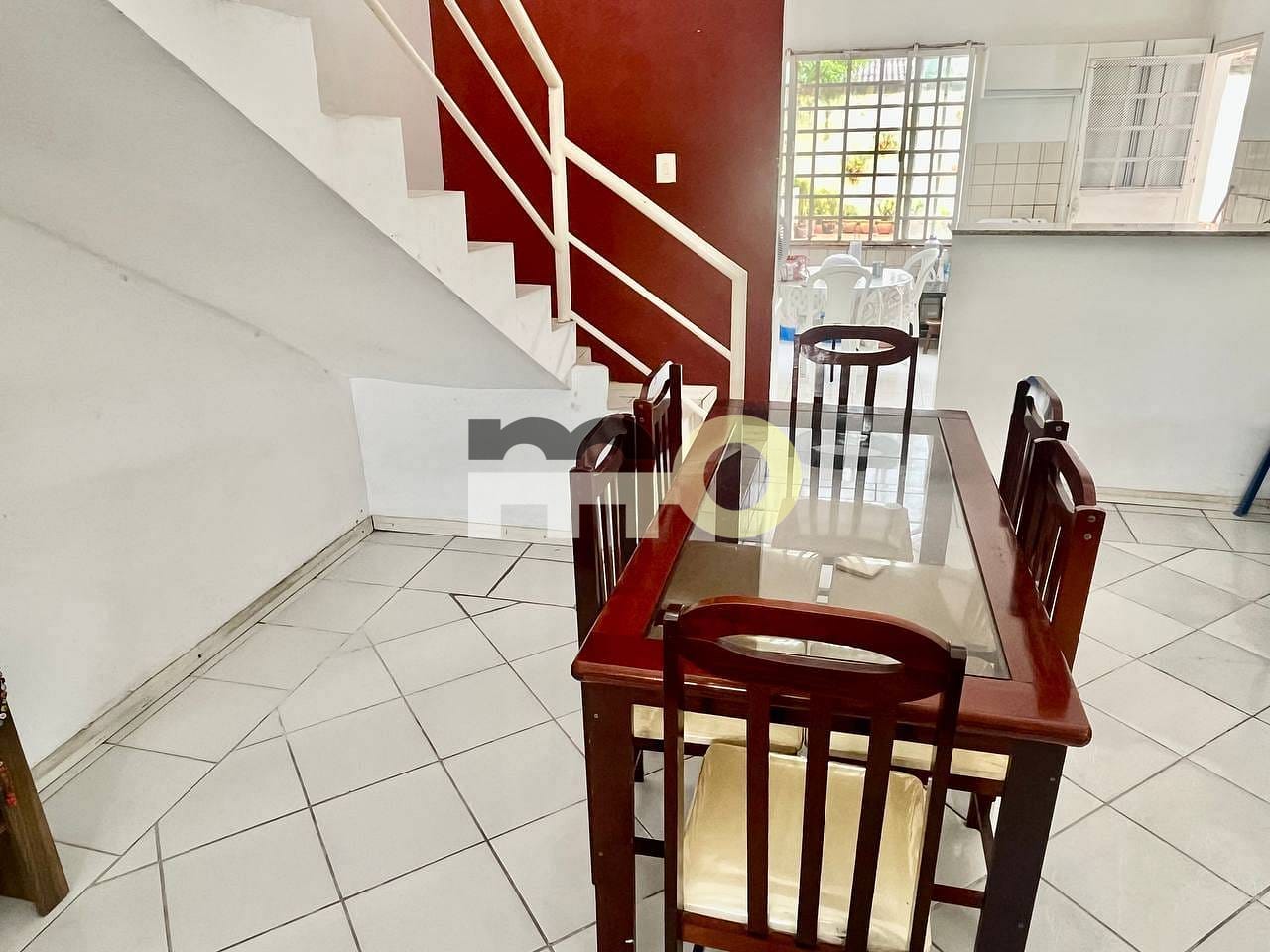 Casa, 3 quartos, 250 m² - Foto 25