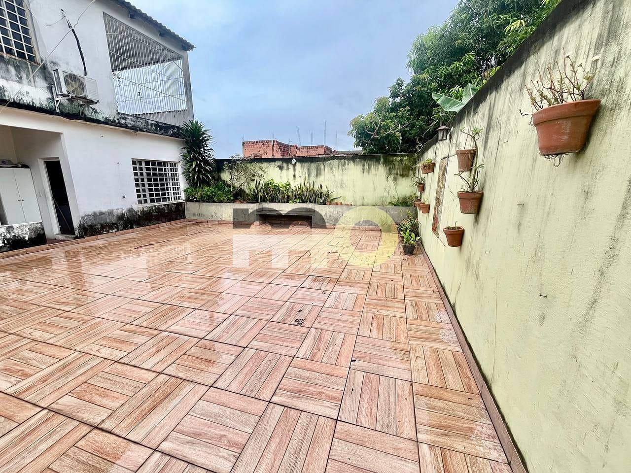 Casa, 3 quartos, 250 m² - Foto 4