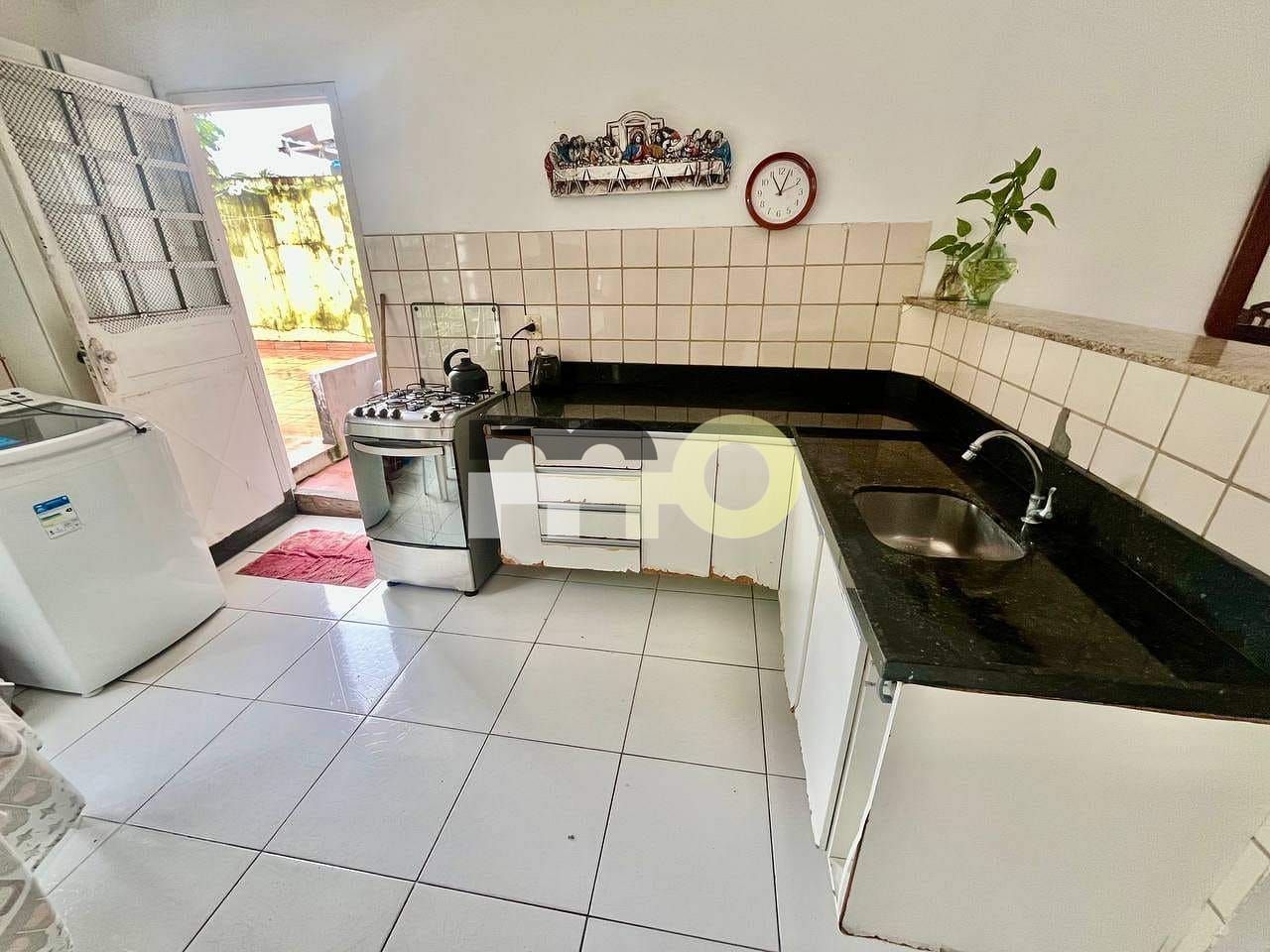 Casa, 3 quartos, 250 m² - Foto 24