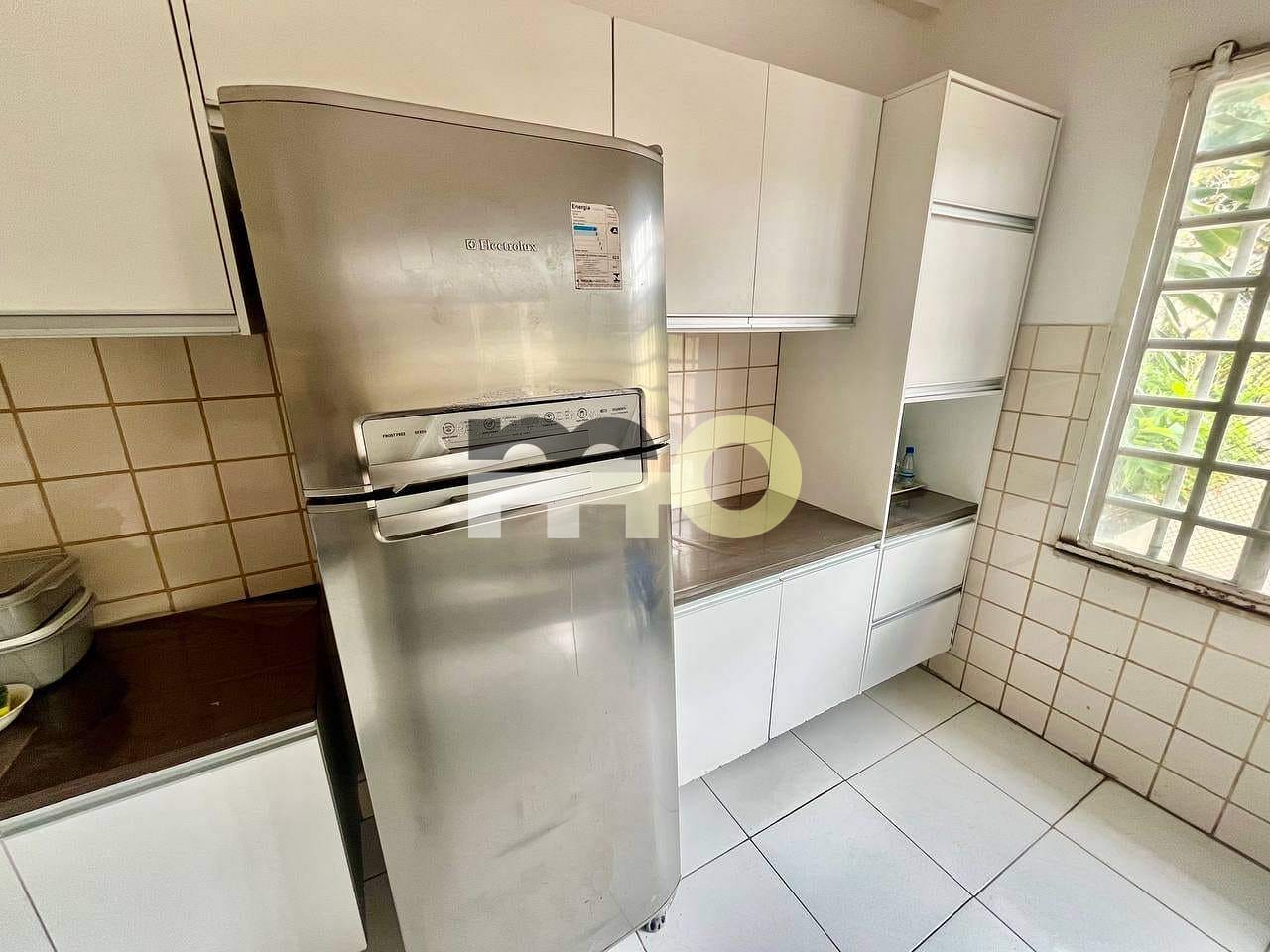 Casa, 3 quartos, 250 m² - Foto 22