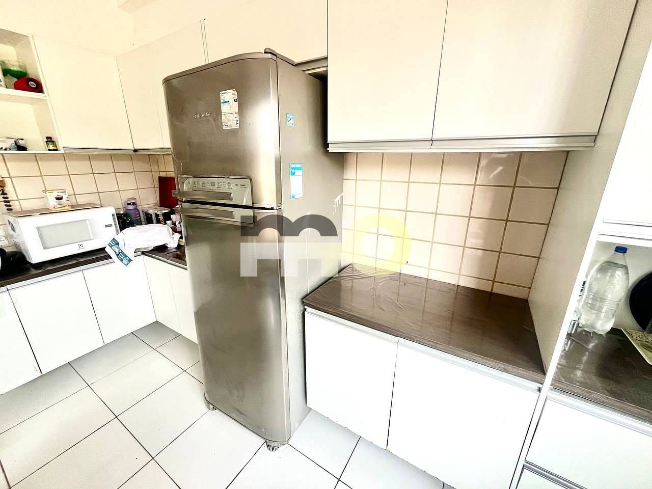 Casa, 3 quartos, 250 m² - Foto 21