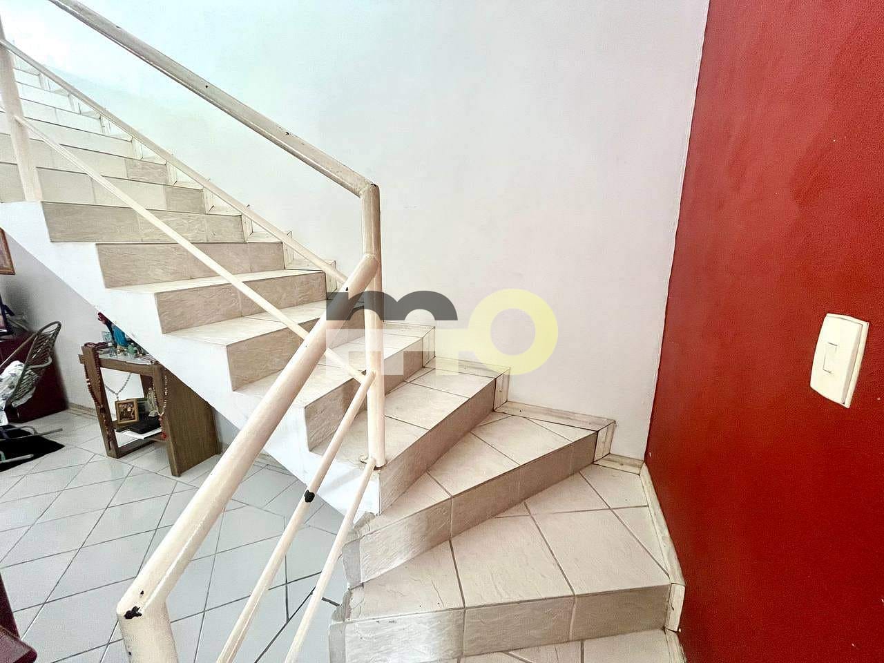 Casa, 3 quartos, 250 m² - Foto 20