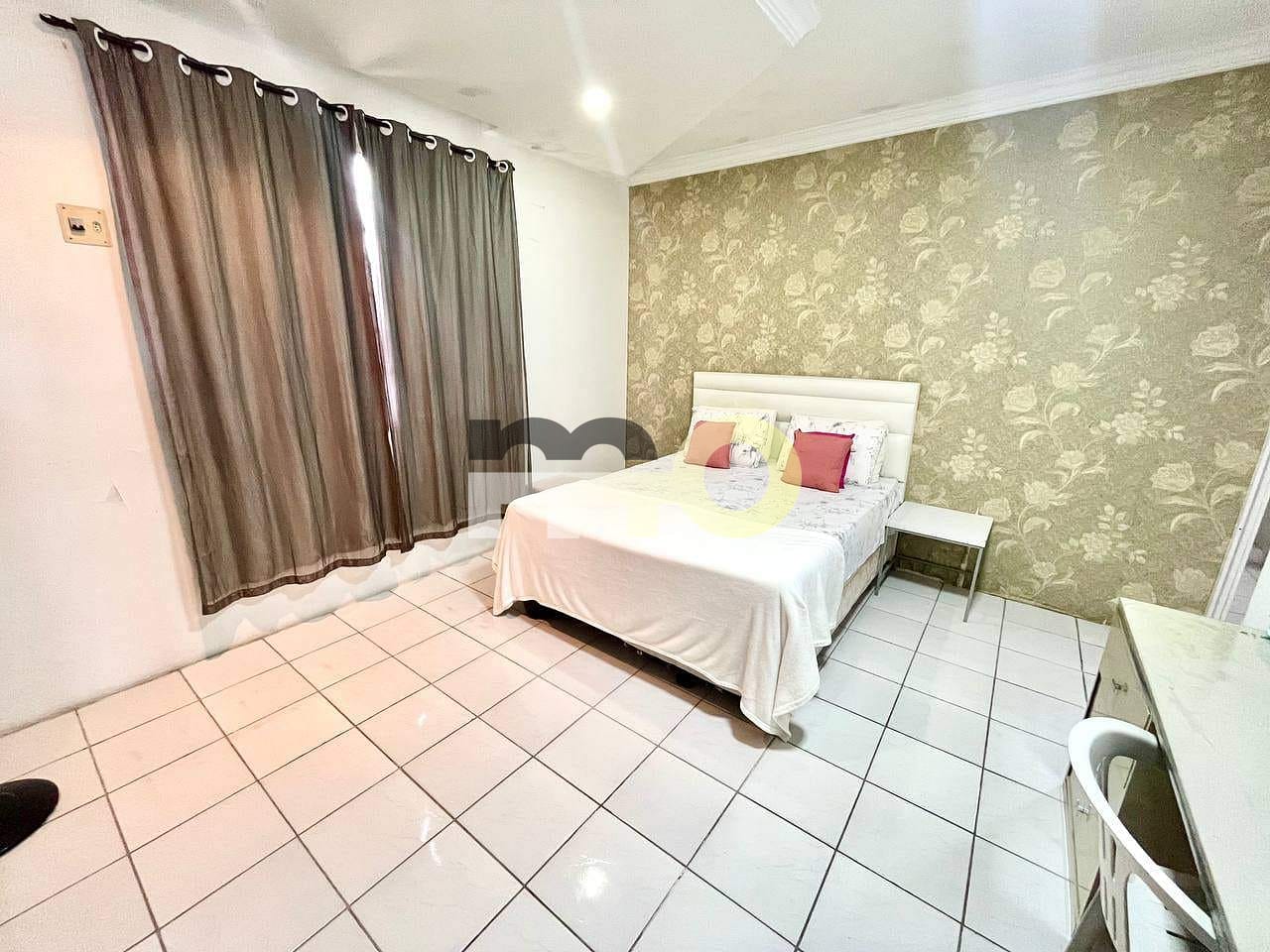 Casa, 3 quartos, 250 m² - Foto 19