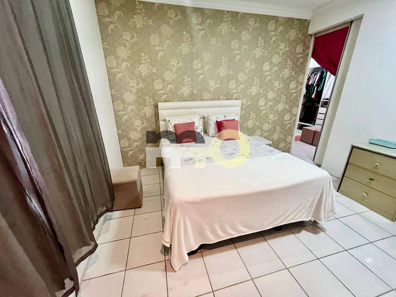 Casa, 3 quartos, 250 m² - Foto 18