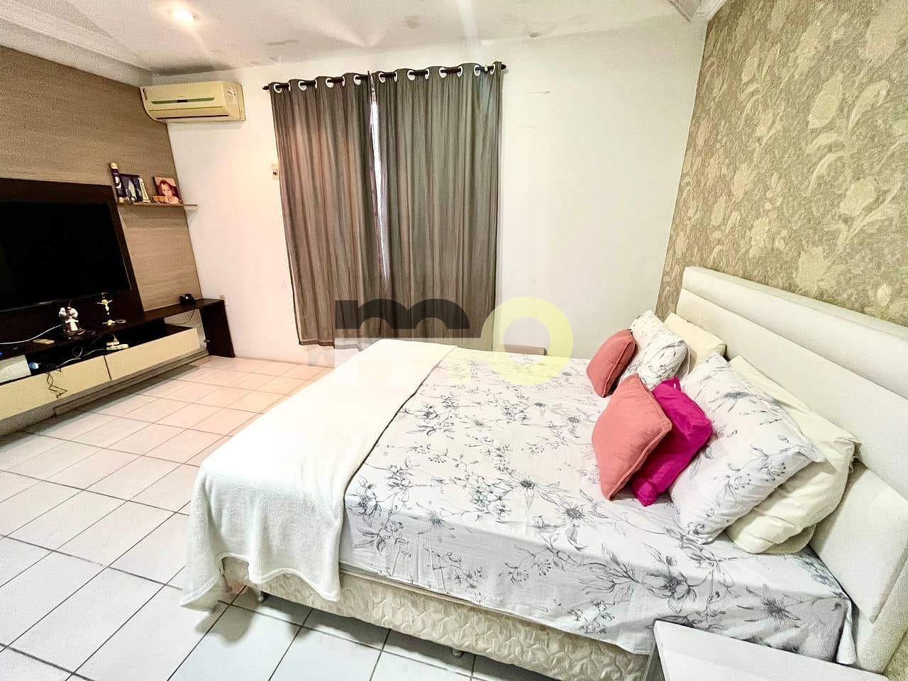 Casa, 3 quartos, 250 m² - Foto 17