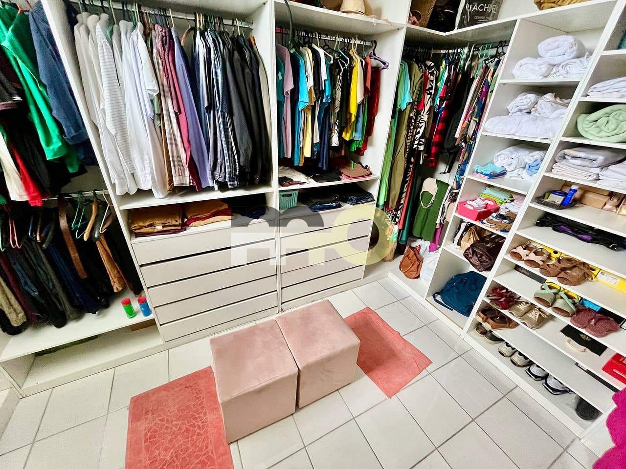 Casa, 3 quartos, 250 m² - Foto 16