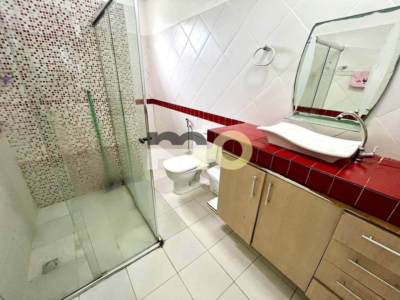 Casa, 3 quartos, 250 m² - Foto 15