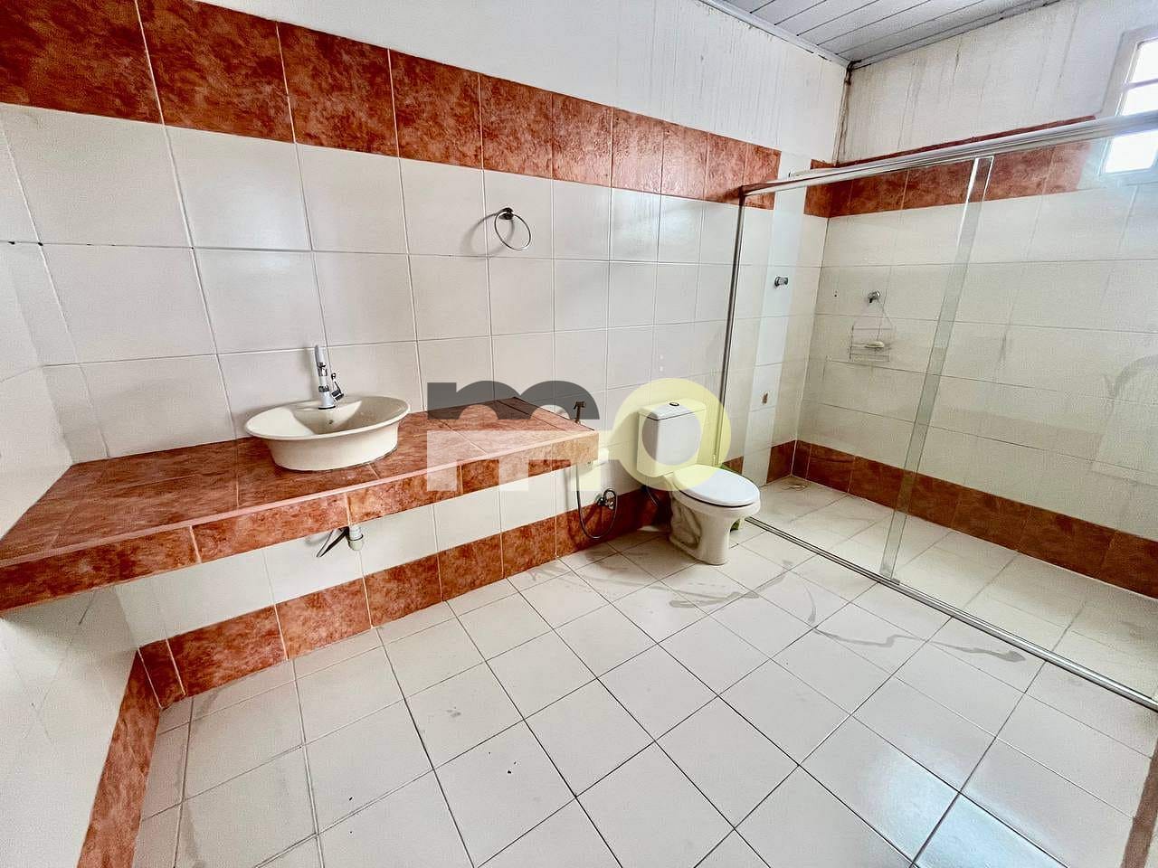 Casa, 3 quartos, 250 m² - Foto 14