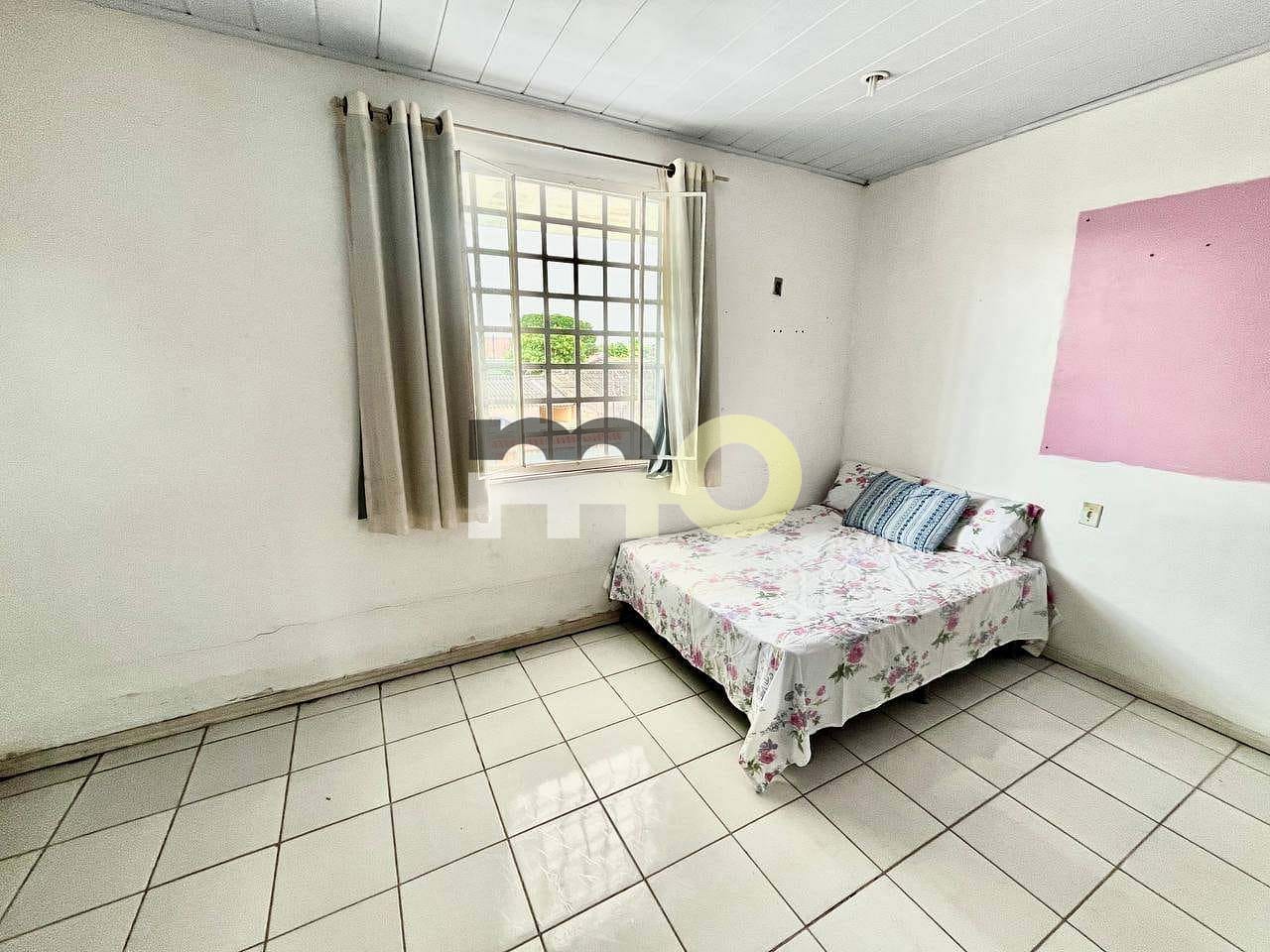 Casa, 3 quartos, 250 m² - Foto 13