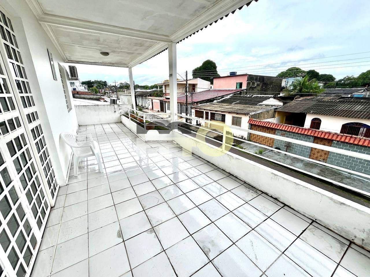 Casa, 3 quartos, 250 m² - Foto 11