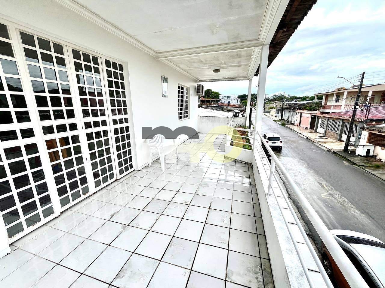 Casa, 3 quartos, 250 m² - Foto 10