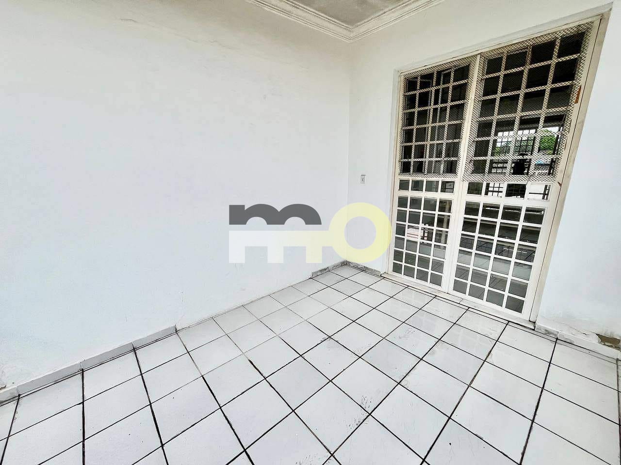 Casa, 3 quartos, 250 m² - Foto 9