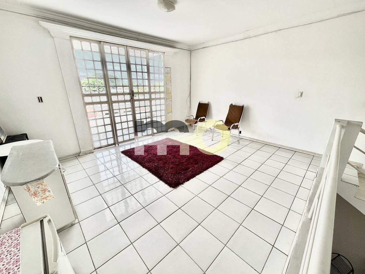 Casa, 3 quartos, 250 m² - Foto 8