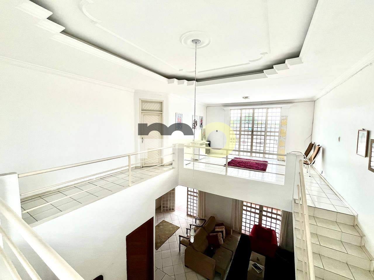 Casa, 3 quartos, 250 m² - Foto 7