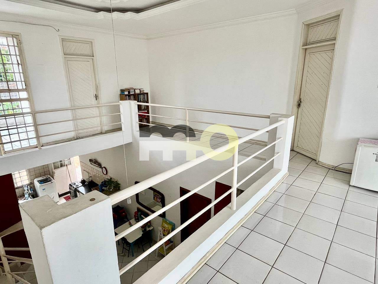 Casa, 3 quartos, 250 m² - Foto 6