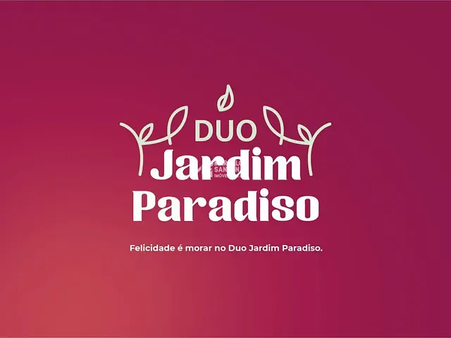 Casa com 130m² 3 quartos e 1 banheiro, à venda, no bairro Campinhos em Vitória da Conquista