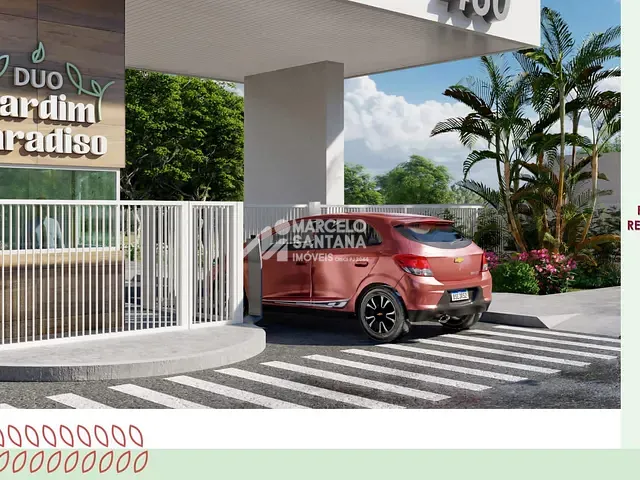 Casa com 130m² 3 quartos e 1 banheiro, à venda, no bairro Campinhos em Vitória da Conquista