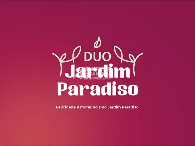 Casa com 130m² 3 quartos e 1 banheiro, à venda, no bairro Campinhos em Vitória da Conquista