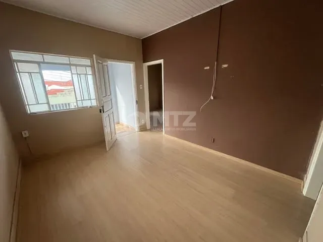Ponto com 162m², à venda, no bairro Jardim Central em Botucatu